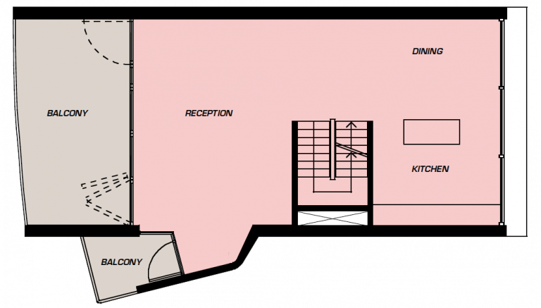 S.11-level-2